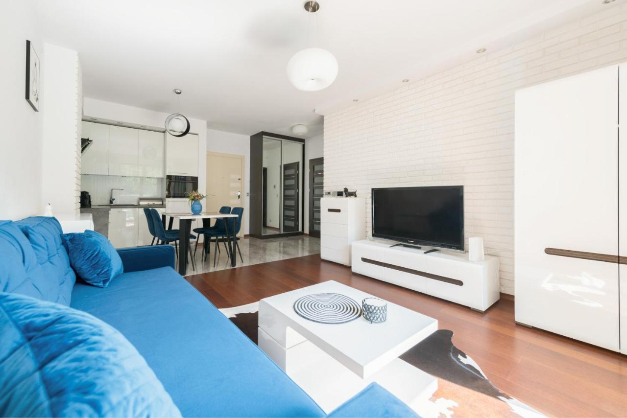 Apartament Dom&house - Kamienny Potok *