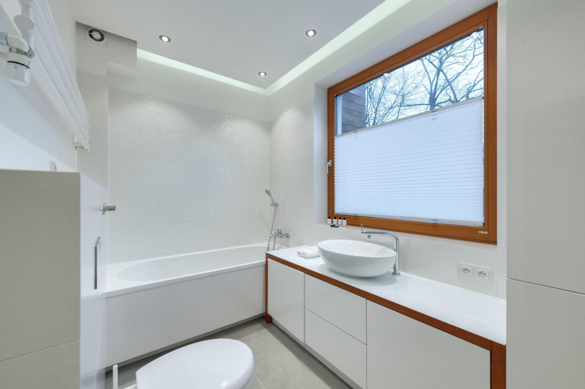 Apartament Dom&house - Kamienny Potok