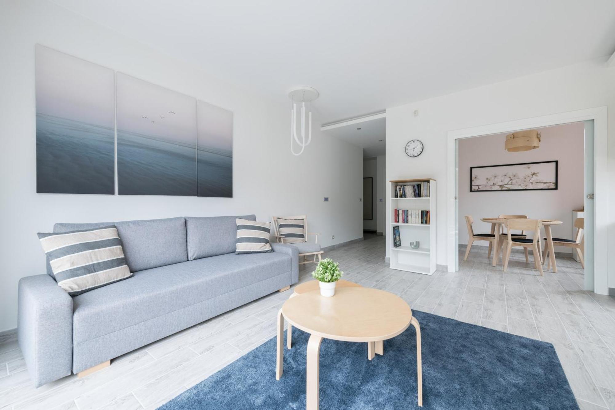 Dom&house - Kamienny Potok * Sopot