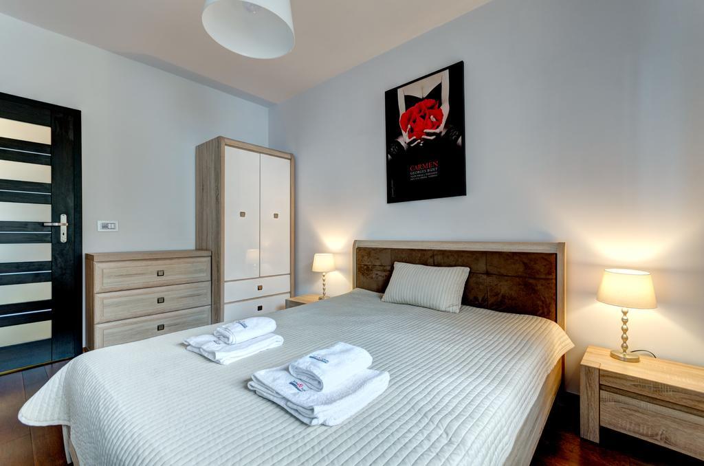 Dom&house - Kamienny Potok * Sopot