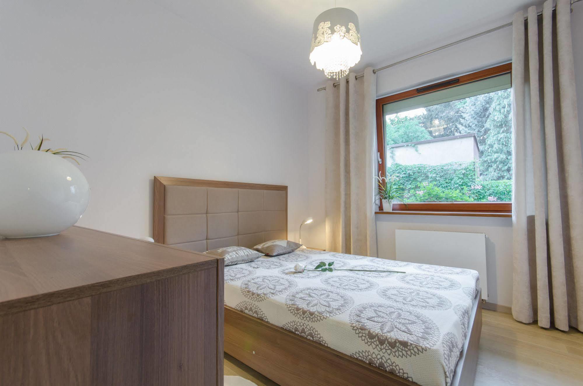 Dom&house - Kamienny Potok * Sopot